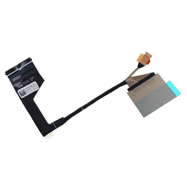 By lenovo Legion 5I Y7000P 2022 144Hz 165Hz LED DC02C00VY10 cavo LCD at pcspare.com — Global Laptop Parts Center