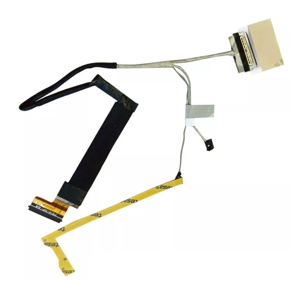 By lenovo Legion Y530-15ICH Y7000-15 FHD 60hz 2019 30pin LED DC020023F10 LCD Cable at pcspare.com — Global Laptop Parts Center