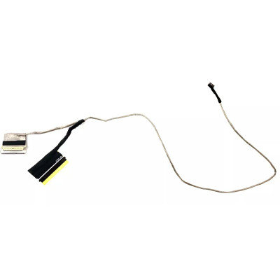 lenovo N24 100E-82cd 100e-81ma LED DC02003TV30 LCD Cavo