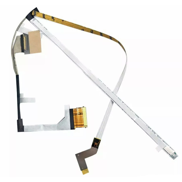 By lenovo R7000 Y7000 Y550-15 2020 Câble LCD DC020029410 DC020029420 DC020029400 à 30 broches at pcspare.com — Global Laptop Parts Center