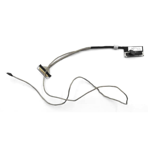 By lenovo S130-14IGM 120S-14iap 14 pollici LED 5C10P23856 64411205300060 LCD cavo at pcspare.com — Global Laptop Parts Center