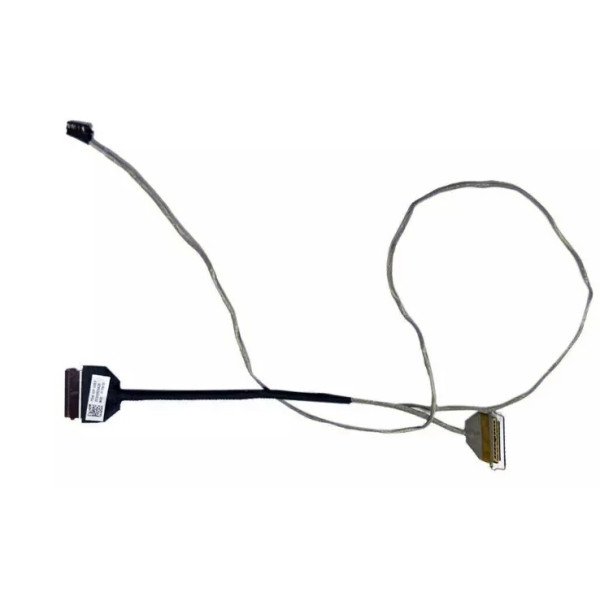 By lenovo S145-15IWL 340c-15ast FS540 LED DC020023A00 DC020023A10 DC020023A20  LCD Cable at pcspare.com — Global Laptop Parts Center