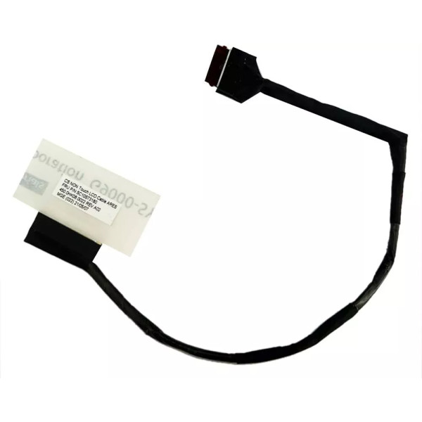 By lenovo S2 5th Gen L13 LED 5C10S73180 450.0HK08.0002 cavo LCD at pcspare.com — Global Laptop Parts Center