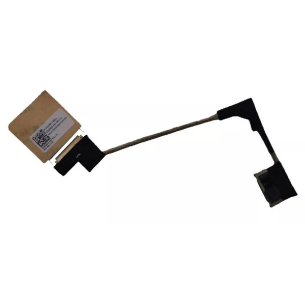By lenovo S340-13 xiaoxin -13IML 13IWL 2019 LED DC02003L100 LCD Cable at pcspare.com — Global Laptop Parts Center