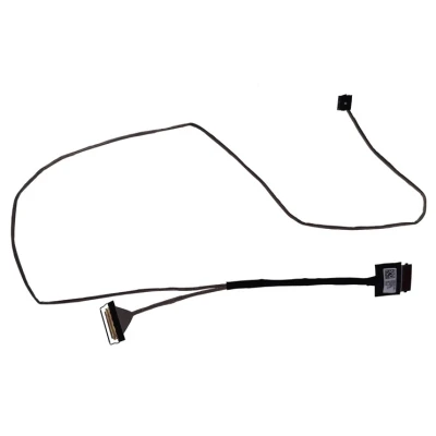 lenovo S350-15IWL GS552 GS452 LED DC020027900 LCD καλώδιο