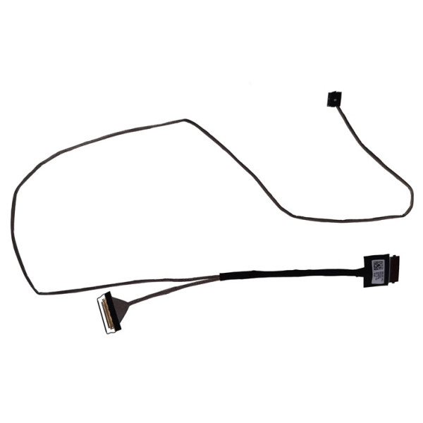 By lenovo S350-15IWL GS552 GS452 LED DC020027900 LCD Cable at pcspare.com — Global Laptop Parts Center