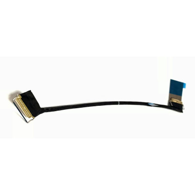 lenovo T14s Gen2 40pin 0.4mm LED DC02C00PP00 DC02C00PP10 DC02C00PP20 5C11C12513 SC10Z23773 LCD Cable