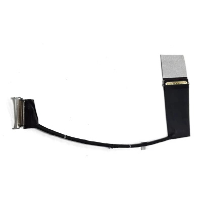 lenovo T14s Gen3 40pin 0,5mm LED DC02C00UK00 Kabel LCD