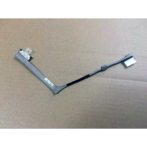 By lenovo T410S T410si T400S LED 45M2948 44C9908 50.4FY01.001 LCD Cable at pcspare.com — Global Laptop Parts Center