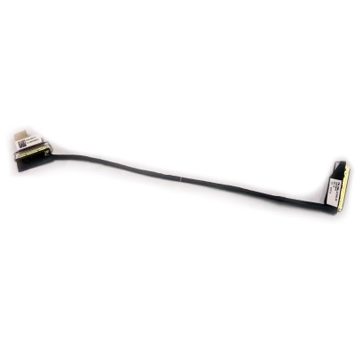 lenovo T480 A485 ET480 FHD 30pin LED DC02C00BC10 Câble LCD