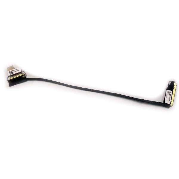 By lenovo T480 A485 ET480 FHD 30pin LED DC02C00BC10 Câble LCD at pcspare.com — Global Laptop Parts Center