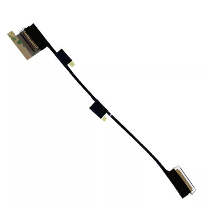 lenovo T490S T495S T14S FT491 30pin LED DC02C00DR10 01YN276 Câble LCD