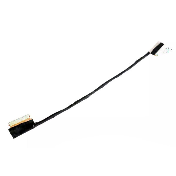 By lenovo T570 P51S T580 P52S 01ER030 UHD 40pin LED 450.0AB02.0001 LCD Cable at pcspare.com — Global Laptop Parts Center