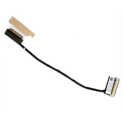 lenovo T590 FT590 P53S Non-Touch 01YT323 30PIN LED DC02C00EQ10 DC02C00EQ20 LCD Cable