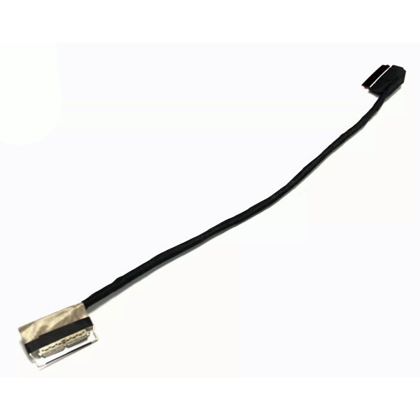 By lenovo ThinkBook 13s Gen 2 ITL 13S G2 ARE FHD 30pin LED 450.0M502.0011 LCD Cable at pcspare.com — Global Laptop Parts Center