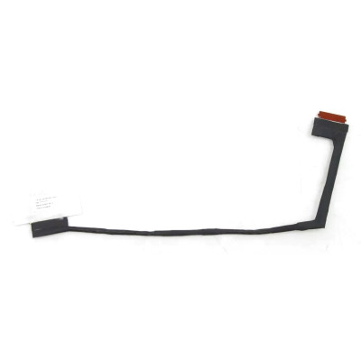 lenovo ThinkPad L13 Gen2 S2 Gen6 30pin LED 5C10Z23909 450.0LL03.0001 LCD Cable
