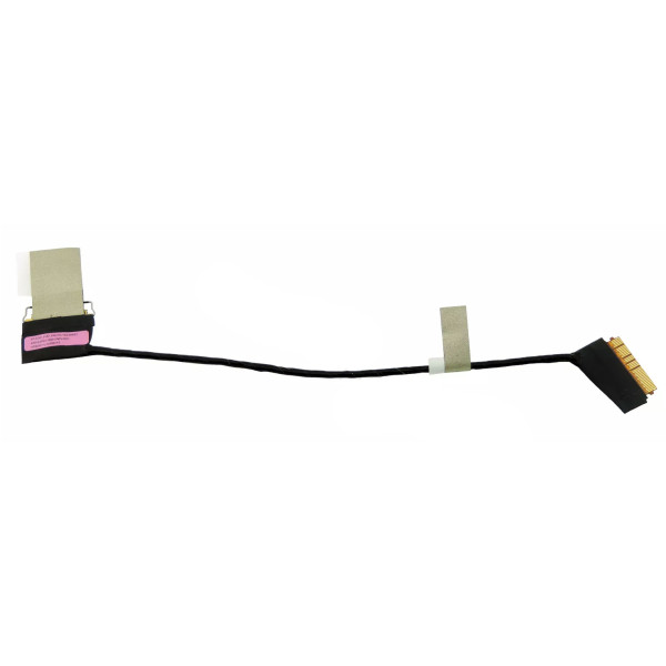 By lenovo ThinkPad X1 Extreme P1 Gen3 FHD 30pin LED 5C10Z39957 450.0JP07.0001 LCD Cable at pcspare.com — Global Laptop Parts Center
