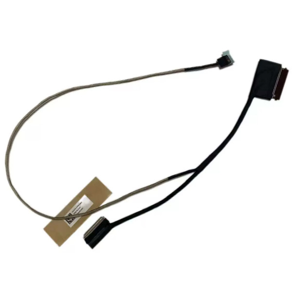 By lenovo Thinkpad 13 S2 2016 S2 2nd Gen2 touch 40pin 0.4mm LED DD0PS8LC101 DD0PS8LC102 LCD Cable at pcspare.com — Global Laptop Parts Center