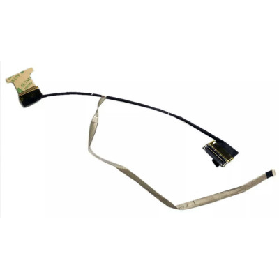 lenovo U330P U330T touch LED DDLZ5TLC001 LCD Cable