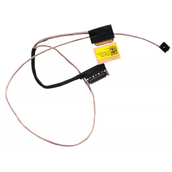 By lenovo V330-14ISK V330K-14IKB 30pin LED DC02002WF00 LCD Cable at pcspare.com — Global Laptop Parts Center