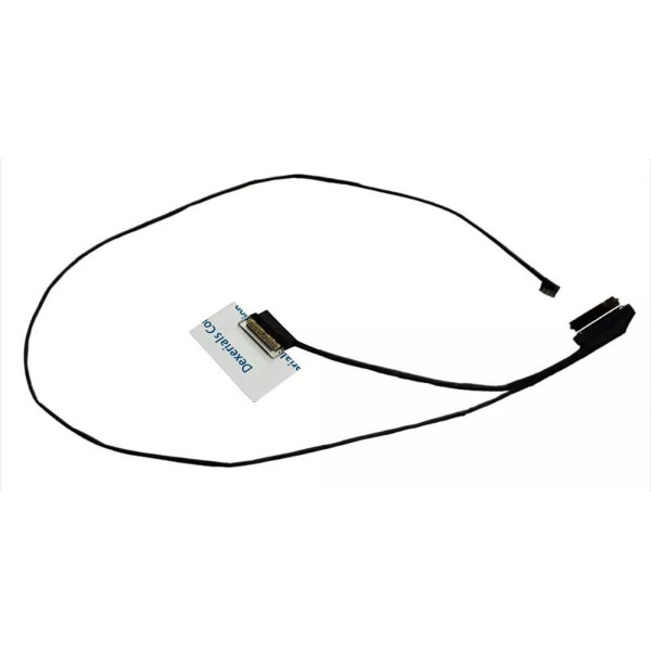 By lenovo V330-15 V330-15ikb V130 -15 LED 450.0DB07.0011 450.0DB07.0002 LCD Cable at pcspare.com — Global Laptop Parts Center