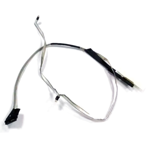 By lenovo V4000 Z51-70 z41-70 AIWZ1 3D touch LED DC020025200 LCD Cable at pcspare.com — Global Laptop Parts Center