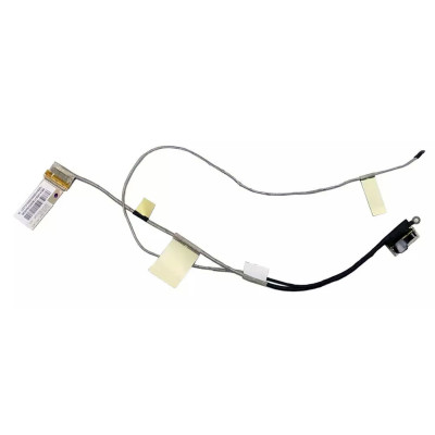 lenovo WinBook 300e-81fy n24-81af N24 LED 5C10P18573 LCD Cable