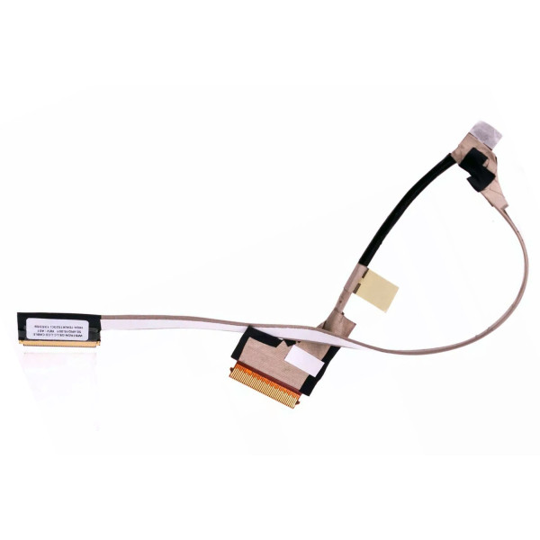 By LENOVO thinkpad X1 Carbon x1c LED 50.4RQ15.001 LCD Cable at pcspare.com — Global Laptop Parts Center