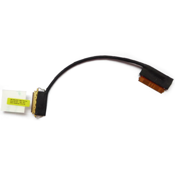 By lenovo X1 X1C 2014 X1 Carbon Gen2 Gen3 04X5596 30-polige LED 50.4LY01.001 LCD-Kabel at pcspare.com — Global Laptop Parts Center
