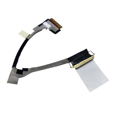 lenovo X1 X1C LED 04W3907 50.4RQ12.002 LCD Cable 40PIN