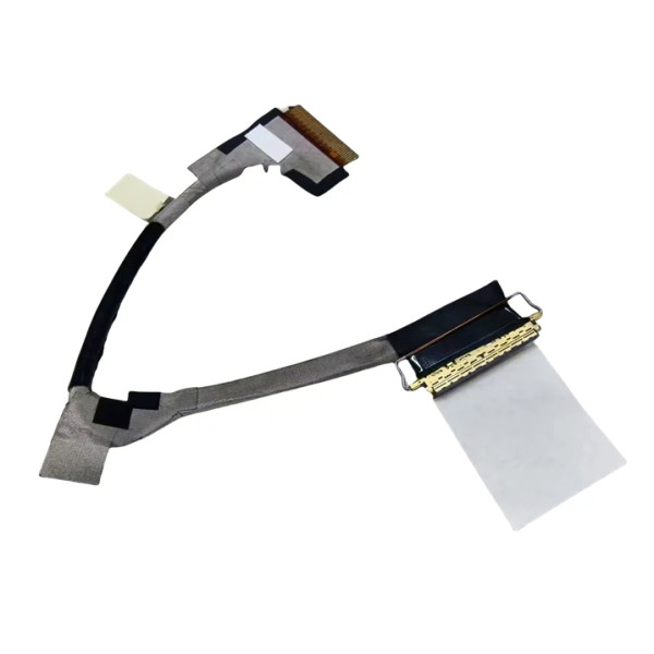 By lenovo X1 X1C LED 04W3907 50.4RQ12.002 LCD-Kabel 40PIN at pcspare.com — Global Laptop Parts Center
