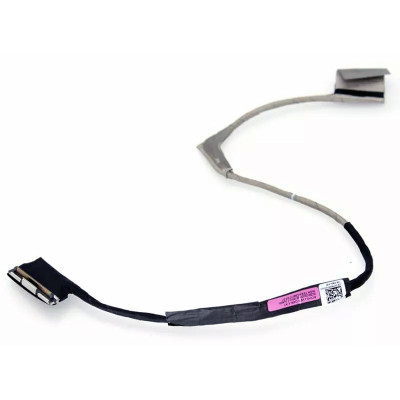 lenovo X13 gen 1 fx390 x390 x395 30pin LED DC02C00DS00 Câble LCD