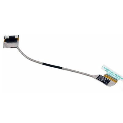 lenovo X131E X140E E130 E135 E145 04W3868 Câble LCD LED DD0LI2LC130