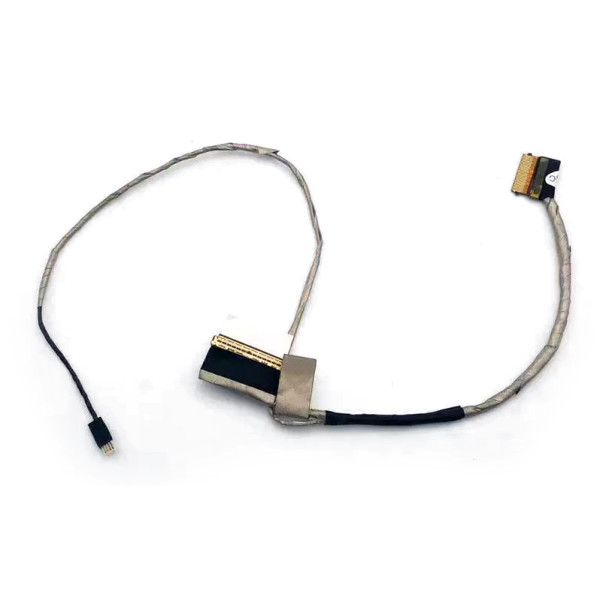 By lenovo X220t X230T X220IT X230IT 04W1775 LED 50.4KJ02.001 Câble LCD 40pin at pcspare.com — Global Laptop Parts Center