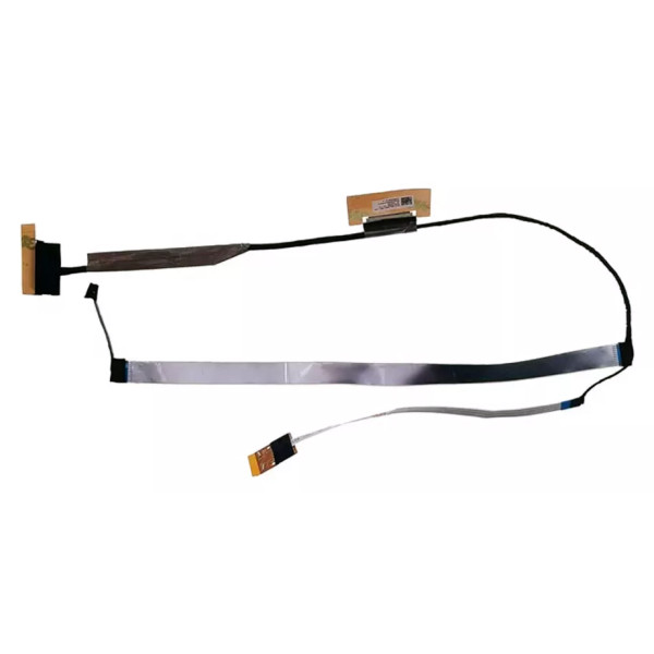 By lenovo Y730-15 Y730-15iCH Y740-17IRHG 40pin LED DC02C00K800 LCD Cable at pcspare.com — Global Laptop Parts Center