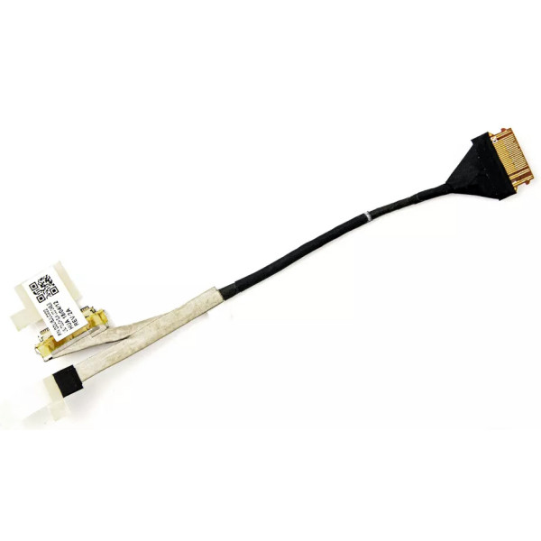 By lenovo Yoga 11e-20hy LED DDLI8JLC022 LCD Cable at pcspare.com — Global Laptop Parts Center