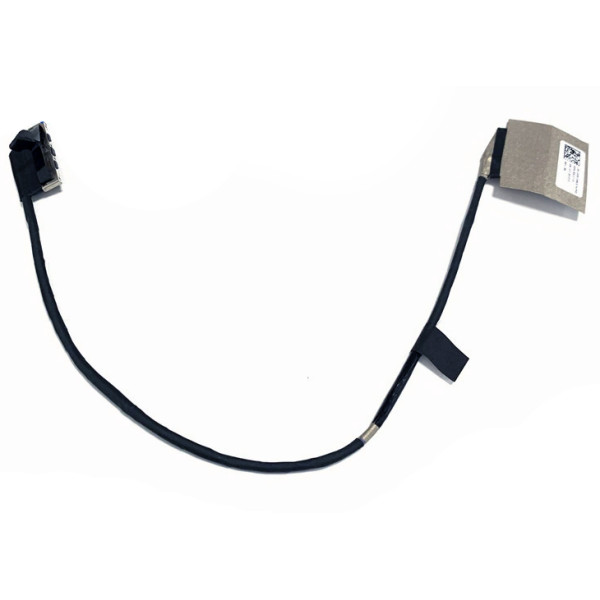 By lenovo Yoga Slim 7-14IIL05 ARE05 yoga14s are 2020 LED 5C10S30026 DD0LS2LC112 LCD Cable at pcspare.com — Global Laptop Parts Center