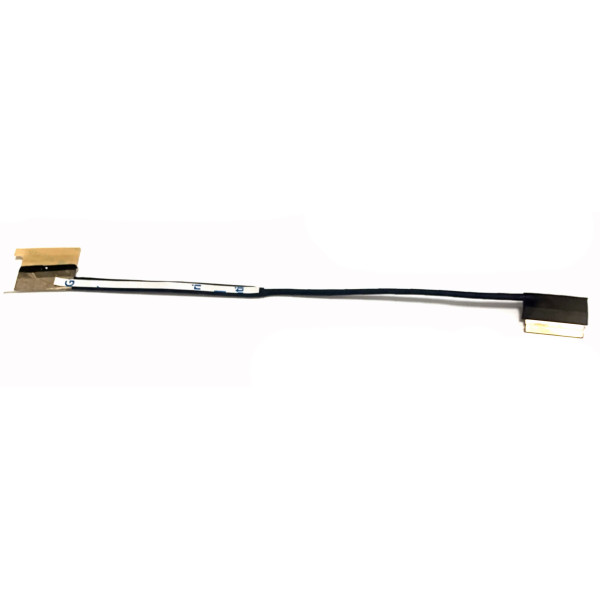By lenovo Yoga Slim 7 Pro-14ITL5 pro 14IHU5 Yoga 14s IHU ITL 2021 40pin 0.4mm LED DC02C00QL10 5C10S30123 LCD Cable at pcspare.com — Global Laptop Parts Center