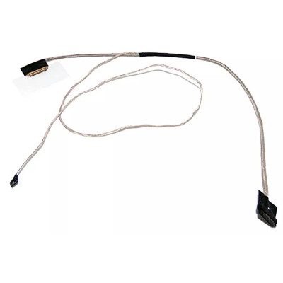 lenovo ideaPad 110-15ISK 110-14isk LED DC02002R800 ЖК-кабель