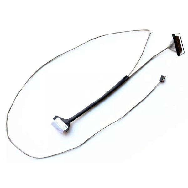By lenovo s350-15iwl GS552 Ideapad 3 15ADA05 3-15iil05 are05 non-touch 30pin LED DC020027700 DC020027710 LCD Cable at pcspare.com — Global Laptop Parts Center