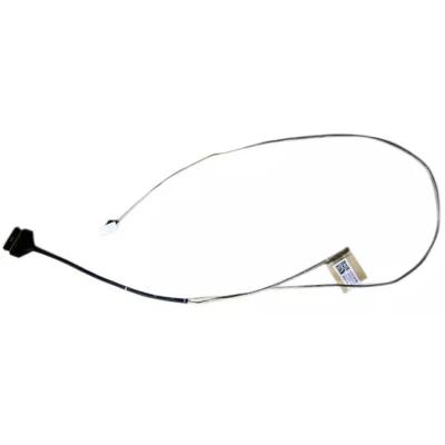 lenovo v310- 15 LED Kabel LCD DD0LV7LC003