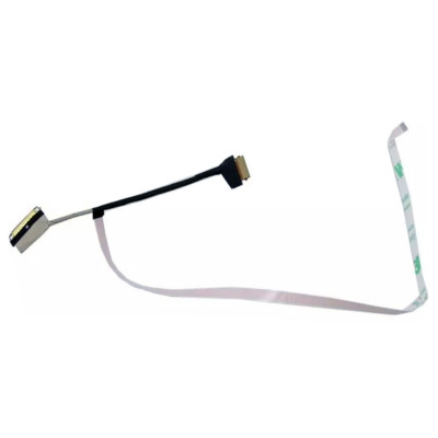 by lenovo xiaoxin 15ARE 2020 xiaoxin 15IIL 2020 GS557 LED DC02002BS10 LCD Cable on pcspare.com - Global Laptop Parts Center