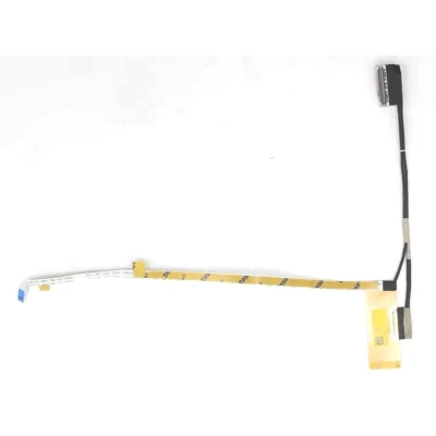 lenovo xiaoxin Air-14IIL-14ARE 2020 LED 5C10Y89226 DC02003N100 LCD kabel