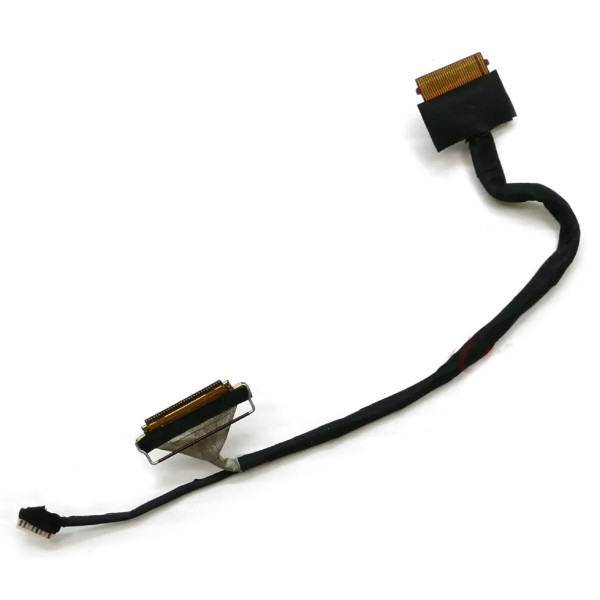 By lenovo xiaoxin Air 14IWL 14ARR 14IKBR 530s-14IKB LED DC02001ZJ20 LCD Cable at pcspare.com — Global Laptop Parts Center