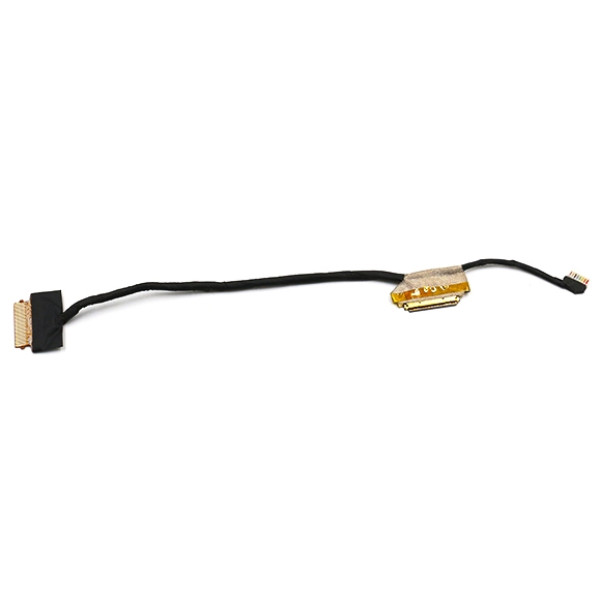 By lenovo xiaoxin Air 15iwl AIR 15IKBR 530s-15ikb LED DC02001ZL00 DC02001ZL10 LCD Cable at pcspare.com — Global Laptop Parts Center