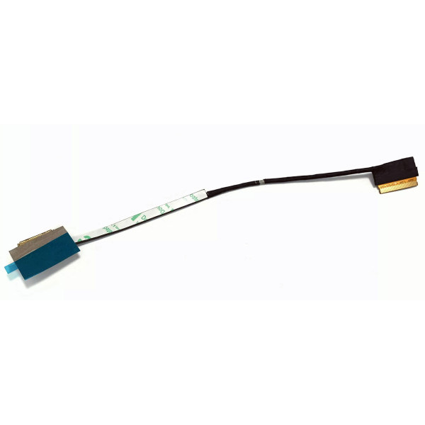 By lenovo xiaoxin Pro 14 IAH5R JS47H intel 120hz 40pin 0.4mm LED DC02C00Y600 LCD Cable at pcspare.com — Global Laptop Parts Center