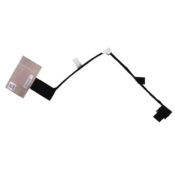 By lenovo xiaoxin Pro 14 IAH5R JS47L AMD 120hz 40pin 0,4mm LED DC02C00Y700 LCD-Kabel at pcspare.com — Global Laptop Parts Center