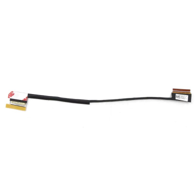 lenovo xiaoxin Pro 14ITL 14ACH 14IHU 14AGH 14sARH 2021 Slim 7 non-touch 40pin 0.4mm LED 5C10S30190 DC02C00N010 LCD Cable