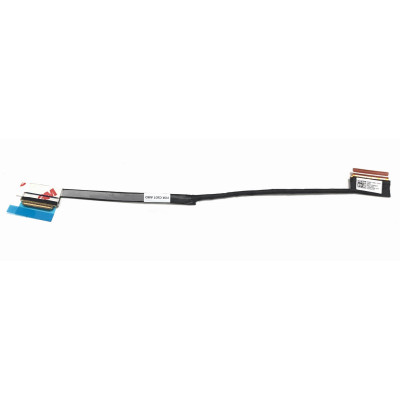 lenovo xiaoxin Pro 14ITL 14ACH 14IHU 14AGH 14sARH 2021 Slim 7 touch 40pin 0.4mm LED DC02C00QQ10 LCD Cable