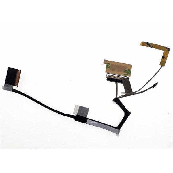 By lenovo y540 y7000-p 2018 2019 FHD 40pin LED DC02C00DF20 LCD Cable at pcspare.com — Global Laptop Parts Center